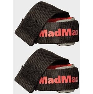 Mad Max Trhačky s válečkem