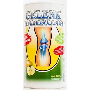 ProVista (Koelbel) Gelenk nahrung 600g - malina