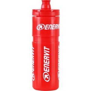 Enervit Sportovní lahev 700 ml