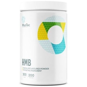 MyoTec HMB 300g