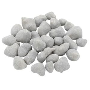 Rage Fitness CBD Icerock 50% 1g