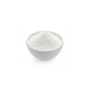 Rage Fitness Čistý CBD Izolát 99% v Prášku 20g