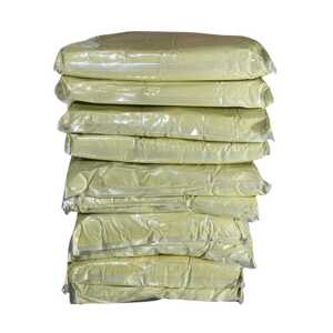 Rage Fitness Kratom Yellow Standard B Price Save 1000 g
