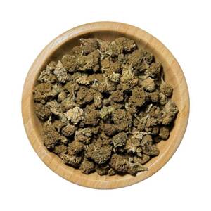 Rage Fitness CBD 2-10 mm paličky mix