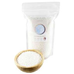 Rage Fitness Tapiokové perly 250 g
