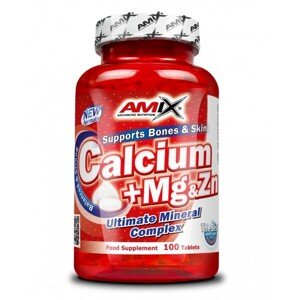 Multivitamín