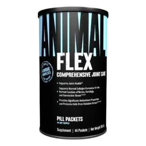 Universal Nutrition Animal Flex 44 sáčků