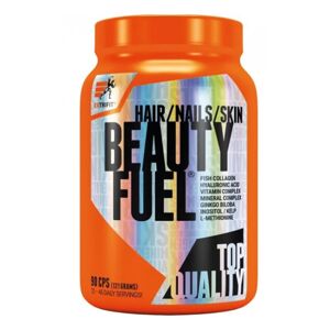 Extrifit Beauty Fuel, 90 kapslí