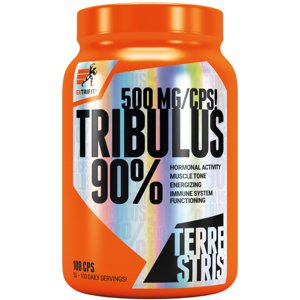 Extrifit Tribulus 90 % 100 tablet
