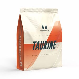 MyProtein Taurine 250 g