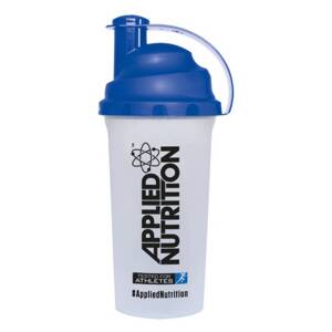 Applied Nutrition Shaker 700 ml