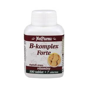 Vitamín b