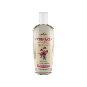 MedPharma Echinacea Pleťová voda, 150 ml - EXP 21/05/25