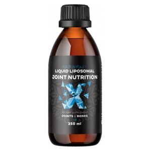 BrainMax Lipozomální Kloubní výživa, Acti-Joint, 250 ml