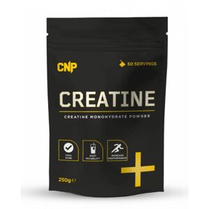 CNP Creatine Monohydrate, 250 g