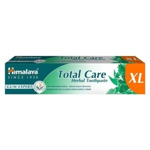 Himalaya Herbals Bylinná zubní pasta Total Care XL, 100 ml