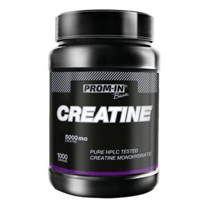 Prom-IN Creatine HPLC Tested, 1000 g